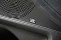 Kia Ceed SW / cee'd SW 1.0 T-GDi 100pk Design Edition Grijs - thumbnail 25