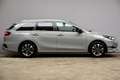 Kia Ceed SW / cee'd SW 1.0 T-GDi 100pk Design Edition Grijs - thumbnail 7