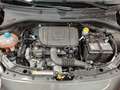 Fiat 500 500 1.0i MHEV Lounge* TOIT PANO* GPS*272 X 60* Gris - thumbnail 9