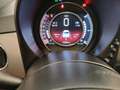 Fiat 500 500 1.0i MHEV Lounge* TOIT PANO* GPS*272 X 60* Gris - thumbnail 7