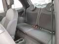 Fiat 500 500 1.0i MHEV Lounge* TOIT PANO* GPS*272 X 60* Gris - thumbnail 8