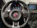Fiat 500 500 1.0i MHEV Lounge* TOIT PANO* GPS*272 X 60* Gris - thumbnail 6