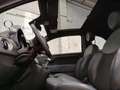 Fiat 500 500 1.0i MHEV Lounge* TOIT PANO* GPS*272 X 60* Gris - thumbnail 5