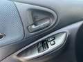 Toyota Yaris 1.3 VVT-i Expo Grigio - thumbnail 12