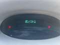 Toyota Yaris 1.3 VVT-i Expo Grigio - thumbnail 9