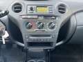 Toyota Yaris 1.3 VVT-i Expo Grijs - thumbnail 16