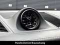 Porsche Macan GTS Sportabgas Abstandstempomat BOSE Grau - thumbnail 20