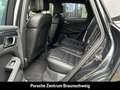 Porsche Macan GTS Sportabgas Abstandstempomat BOSE Grau - thumbnail 17