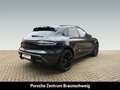 Porsche Macan GTS Sportabgas Abstandstempomat BOSE Grau - thumbnail 6