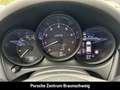 Porsche Macan GTS Sportabgas Abstandstempomat BOSE Grau - thumbnail 21