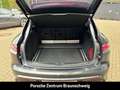 Porsche Macan GTS Sportabgas Abstandstempomat BOSE Grau - thumbnail 23