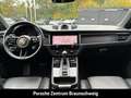 Porsche Macan GTS Sportabgas Abstandstempomat BOSE Grau - thumbnail 16
