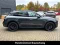 Porsche Macan GTS Sportabgas Abstandstempomat BOSE Grau - thumbnail 8