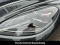 Porsche Macan GTS Sportabgas Abstandstempomat BOSE Grau - thumbnail 36