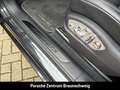 Porsche Macan GTS Sportabgas Abstandstempomat BOSE Grau - thumbnail 18
