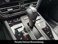 Porsche Macan GTS Sportabgas Abstandstempomat BOSE Grau - thumbnail 31