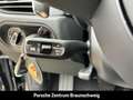 Porsche Macan GTS Sportabgas Abstandstempomat BOSE Grau - thumbnail 25