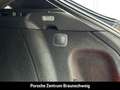 Porsche Macan GTS Sportabgas Abstandstempomat BOSE Grau - thumbnail 35