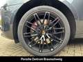 Porsche Macan GTS Sportabgas Abstandstempomat BOSE Grau - thumbnail 9