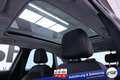 Opel Crossland Elegance /Technologie-P. /Panorama /Toter-Winke... Gris - thumbnail 27