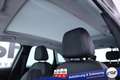 Opel Crossland Elegance /Technologie-P. /Panorama /Toter-Winke... Gris - thumbnail 26