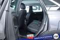 Opel Crossland Elegance /Technologie-P. /Panorama /Toter-Winke... Gris - thumbnail 14