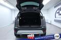 Opel Crossland Elegance /Technologie-P. /Panorama /Toter-Winke... Gris - thumbnail 10