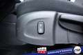 Opel Crossland Elegance /Technologie-P. /Panorama /Toter-Winke... Gris - thumbnail 15