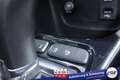 Opel Crossland Elegance /Technologie-P. /Panorama /Toter-Winke... Gris - thumbnail 24