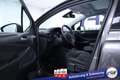 Opel Crossland Elegance /Technologie-P. /Panorama /Toter-Winke... Gris - thumbnail 13