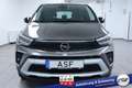 Opel Crossland Elegance /Technologie-P. /Panorama /Toter-Winke... Gris - thumbnail 3