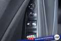 Opel Crossland Elegance /Technologie-P. /Panorama /Toter-Winke... Gris - thumbnail 16