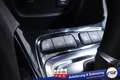 Opel Crossland Elegance /Technologie-P. /Panorama /Toter-Winke... Gris - thumbnail 23