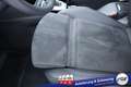 Opel Crossland Elegance /Technologie-P. /Panorama /Toter-Winke... Gris - thumbnail 18