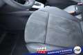Opel Crossland Elegance /Technologie-P. /Panorama /Toter-Winke... Gris - thumbnail 19