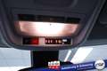 Opel Crossland Elegance /Technologie-P. /Panorama /Toter-Winke... Gris - thumbnail 28