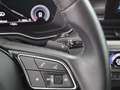 Audi A5 SB 40 TDI quattro advanced Aut LED STANDHZG Weiß - thumbnail 20