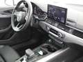 Audi A5 SB 40 TDI quattro advanced Aut LED STANDHZG Weiß - thumbnail 13