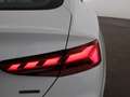 Audi A5 SB 40 TDI quattro advanced Aut LED STANDHZG Weiß - thumbnail 9
