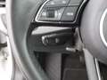 Audi A5 SB 40 TDI quattro advanced Aut LED STANDHZG Weiß - thumbnail 22