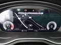 Audi A5 SB 40 TDI quattro advanced Aut LED STANDHZG Weiß - thumbnail 18