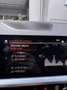 BMW 320 Touring 320d 190 ch BVA8 M Sport - thumbnail 12