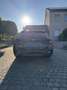 BMW 320 Touring 320d 190 ch BVA8 M Sport - thumbnail 6