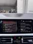 BMW 320 Touring 320d 190 ch BVA8 M Sport - thumbnail 15