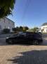 BMW 320 Touring 320d 190 ch BVA8 M Sport - thumbnail 8