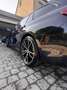 BMW 320 Touring 320d 190 ch BVA8 M Sport - thumbnail 10