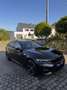 BMW 320 Touring 320d 190 ch BVA8 M Sport - thumbnail 3
