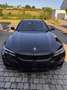 BMW 320 Touring 320d 190 ch BVA8 M Sport - thumbnail 9