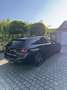 BMW 320 Touring 320d 190 ch BVA8 M Sport - thumbnail 4