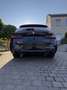 BMW 320 Touring 320d 190 ch BVA8 M Sport - thumbnail 5